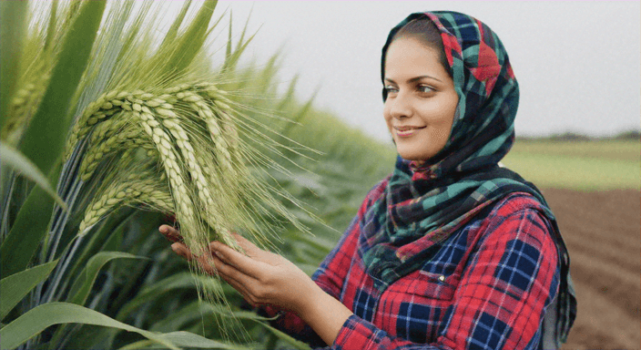 investor network news