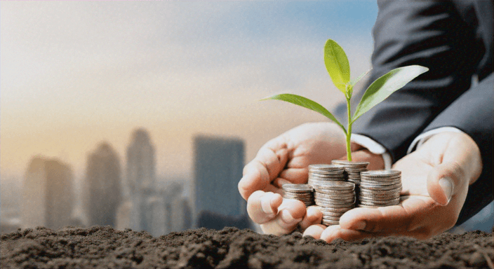 investor network news